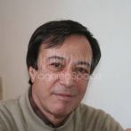 Adnene chaouachi